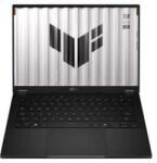 ASUS TUF Gaming A14 FA401UH-RG010 (Jaeger Gray) | AMD Ryzen 7 260 3.8 | 16GB DDR5 | 4000GB SSD | 14" matt | 2560X1600 (WQHD) | NVIDIA GeForce RTX 5050 8GB | NO OS (FA401UH-RG010_N4000SSD_S)