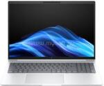 HP EliteBook 8 G1a 16 (Silver) | AMD Ryzen 5 230 3.5 | 64GB DDR5 | 1000GB SSD | 16" matt | 1920X1200 (WUXGA) | AMD Radeon 760M | W11 PRO (AD4R4ET#AKC_64GBN1000SSD_S)