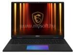 MSI Titan 18 HX AI A2XWJG Mini LED (Core Black) - US | Intel Core Ultra 9 275HX | 8GB DDR5 | 4000GB SSD | 18" matt | 3840X2400 (UHD+) | NVIDIA GeForce RTX 5090 24GB | W11 PRO (9S7-182421-481_8MGB_S)