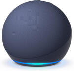 Amazon Echo Dot (5. Gen) (B09B8RF4PY)
