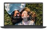 Dell Inspiron 3511 (Carbon Black) | Intel Core i5-1135G7 | 16GB DDR4 | 4000GB SSD | 15, 6" matt | 1920X1080 (FULL HD) | INTEL UHD Graphics | W11 HOME (210-AZZN-I5-W11_16GBS4000SSD_S)