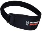 THUASNE Banda rotuliană Sport 0329