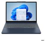 Lenovo IdeaPad Slim 3 15ARP10 (Cosmic Blue) + Premium Care | AMD Ryzen 5 7533HS 3.3 | 16GB DDR5 | 512GB SSD | 15, 3" matt | 1920X1200 (WUXGA) | AMD Radeon 660M | W11 PRO (83K7003CHV_16MGBW11P_S)