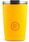 Cool Bottles Termo 330 ml 330 ml - sportisimo - 46,92 лв