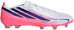 Adidas F50 hyperfast pro fg бяло, розово, Тъмносин 47 1/3 (kj3438)