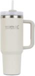 Regatta outdoors Thermulate insulated mug 1, 2l 1.2 l