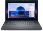 Dell Pro Max 16 Premium (Magnetite) | Intel Core Ultra 7 265H | 32GB DDR5 | 2000GB SSD | 16" matt | 1920X1200 (WUXGA) | NVIDIA RTX PRO 2000 Blackwell 8GB | W11 HOME (BTO103_MA16250_EMEA_UBU_W11HPN2000SSD_S