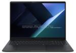 ASUS ExpertBook B3 B3606CCA-MB0048 (Gentle Grey) | Intel Core Ultra 5 225H | 16GB DDR5 | 250GB SSD | 16" matt | 1920X1200 (WUXGA) | INTEL Graphics (INTEL ARC Graphics opcionálisan) | NO OS (B3606CCA-MB0048