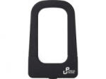 Urban Prime Urban lock roller lakat (UP-AC-220019) (UP-AC-220019)