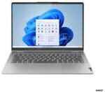 Lenovo IdeaPad Flex 5 14ABR8 Touch (Arctic Grey) + Lenovo Digital Pen + Premium Care | AMD Ryzen 5 5625U 2.3 | 16GB DDR4 | 250GB SSD | 14" Touch | 1920X1200 (WUXGA) | AMD Radeon Graphics | W11 PRO (82XX00KKH