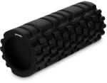 Spokey Role de masaj Spokey Mixroll 33 x 14 cm black
