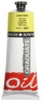 Daler-Rowney Culori in Ulei Graduate Daler Rowney - Lemon Yellow - 200 ml (17200651)