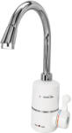 HomeLife Robinet electric cu încălzire apă WALL Thermo Quick SDR-11C-3