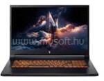 Acer Nitro V 17 AI ANV17-41-R6YY (Obsidian Black) | AMD Ryzen 7 260 3.8 | 32GB DDR5 | 500GB SSD | 17, 3" matt | 1920X1080 (FULL HD) | NVIDIA GeForce RTX 4050 6GB | W11 PRO (NH.QYREU.007_32GBW11PNM500SSD_S)