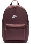Nike Heritage backpack