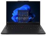 Lenovo ThinkPad L13 Gen 6 (Black) | Intel Core Ultra 7 255U | 16GB DDR5 | 2000GB SSD | 13, 3" matt | 1920X1200 (WUXGA) | INTEL Graphics | W11 HOME (21R50026HV_W11HPN2000SSD_S)