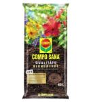 COMPO Substrat Universal COMPO SANA® 40 Litri pentru Flori, Plante de Interior, Balcon și Grădină cu Fertilizare 12 Săptămâni (1115014099)