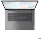 Lenovo IdeaPad 3 17ABA7 (Arctic Grey) + Premium Care | AMD Ryzen 7 5825U 2.0 | 16GB DDR4 | 2000GB SSD | 17, 3" matt | 1920X1080 (FULL HD) | AMD Radeon Graphics | W11 PRO (82RQ0081HV_W11PN2000SSD_S)