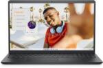 Dell Inspiron 3535 (Carbon Black) | AMD Ryzen 5 7520U 2.9 | 8GB DDR5 | 250GB SSD | 15, 6" matt | 1920X1080 (FULL HD) | AMD Radeon Graphics | W11 HOME (3535_378618_W11HPNM250SSD_S)