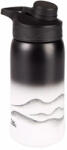 ALBI Thermos 600ml
