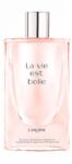 Lancome - La Vie Est Belle tusfürdő 50 ml (5345050)