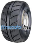 Kenda K547 ( 25x10.00-12 TL 50N duplafelismerés 255/65-12 ) - tirendo