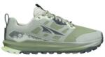 Altra LONE PEAK 9+ Women Încălțăminte 91I GLACIER 36 EU