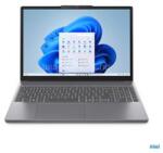 Lenovo IdeaPad Slim 3 15IRH10 (Luna Grey) + E310 Earbuds + Premium Care | Intel Core i7-13620H | 32GB DDR5 | 250GB SSD | 15, 3" matt | 1920X1200 (WUXGA) | INTEL UHD Graphics | NO OS (83K100JGHV_32GBNM250SSD_