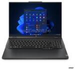 Lenovo Legion 5 Pro 16ARX8 (Onyx Grey) + Premium Care | AMD Ryzen 9 7945HX 2.5 | 32GB DDR5 | 1000GB SSD | 16" matt | 2560X1600 (WQHD) | NVIDIA GeForce RTX 4070 8GB | W11 PRO (82WM00HNHV_W11P_S)