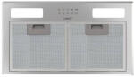 CATA GT-PLUS 45 X/M (02030309) Hota