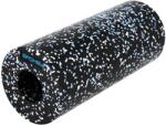 Spokey Role de masaj Spokey Grean 33 x 14 cm