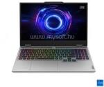 Lenovo LOQ 15IRX10 (Luna Grey) + Premium Care | Intel Core i7-13700HX | 16GB DDR5 | 500GB SSD | 15, 6" matt | 1920X1080 (FULL HD) | NVIDIA GeForce RTX 5050 8GB | NO OS (83JE00QNHV_16MGBNM500SSD_S)