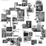 Groupshow - Greatest Hits (LP) (0880918257129)