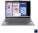 Lenovo Yoga 7 2-in-1 14ILL10 Touch OLED (Luna Grey) + Yoga Pen + Premium Care | Intel Core Ultra 5 226V | 16GB DDR5 | 250GB SSD | 14" Touch | 1920X1200 (WUXGA) | INTEL Graphics (INTEL Arc Graphics opcionális