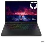 Lenovo Legion 5 Pro 16ADR10 (Eclipse Black) + Premium Care | AMD Ryzen 9 8945HX 2.5 | 64GB DDR5 | 2000GB SSD | 16" matt | 2560X1600 (WQHD) | NVIDIA GeForce RTX 5070 8GB | W11 HOME (83LT006THV_64GBN2000SSD_S)