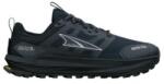 Altra Lone Peak 9+ GTX Women Încălțăminte BLACK/BLACK 37, 5 EU