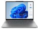 Lenovo Yoga Pro 9 16IMH9 (Luna Grey) + Premium Care | Intel Core Ultra 7 155H | 16GB DDR5 | 500GB SSD | 16" matt | 3200X2000 | NVIDIA GeForce RTX 4050 6GB | W11 PRO (83DN0004HV_W11PNM500SSD_S)