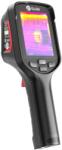 Guide Sensmart Camera termică Guide Sensmart E4S, IR 384x288, de la -20 la 650 °C (E4S)