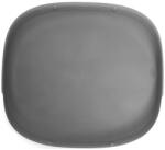 Neakasa M1 szilikon sütőlap (szürke) (M1 Silicone Mat)