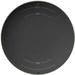 Petlibro Luma macskalom-alátét (fekete) (PL-LP001-31W)