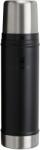 STANLEY Legendary classic bottle 0, 59l 590 ml - sportisimo - 113,34 лв