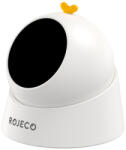 Rojeco állatos játék/lézer (RWJDZ-02) - boxon
