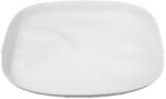 Neakasa M1 szilikon sütőlap (fehér) (M1 Silicone Mat wh)