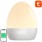 Gosund LB2S RGB WiFi-s intelligens éjszakai fény, Tuya (LB2S) - boxon