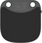 Petlibro Luma macskalom-alátét (PL-LM001-31W) - boxon
