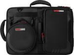 Gator G-ICONDJ Small DJ чанта (G-ICONDJ-SM-BP)