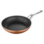Bergner BG-34520-BK-KF serpenyő (BG-34520-BK-KF)
