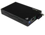 Startech. com média konverter SC (ET91000SC2) (ET91000SC2)
