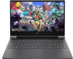 HP Victus 16-r1002nh (Mica Silver) | Intel Core i5-14450HX | 8GB DDR5 | 1000GB SSD | 16, 1" matt | 1920X1080 (FULL HD) | NVIDIA GeForce RTX 4060 8GB | W11 PRO (AY7N3EA#AKC_8MGBW11P_S)