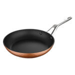 Bergner BG-34521-BK-KF serpenyő (BG-34521-BK-KF)